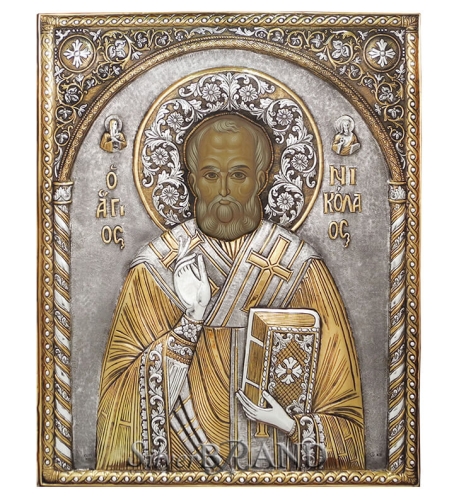 agios_nikolaos_97_A_Silverrad_2025 copy.jpg_1